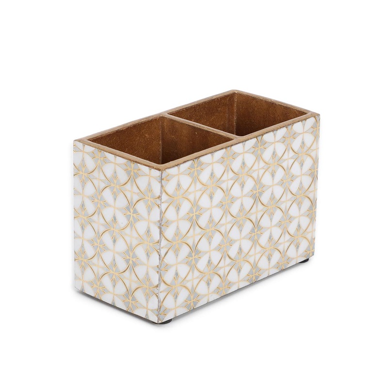 Adah Cutlery Holder