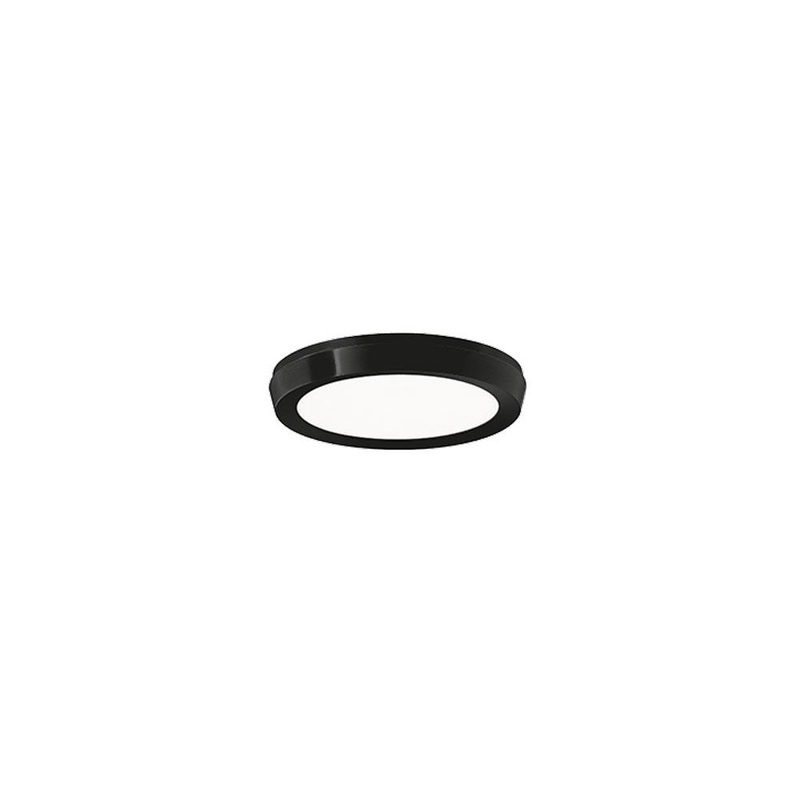 Argo LED Flush Mount Ceiling Light