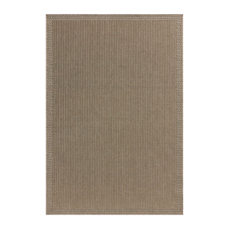 Chris Loves Julia x Loloi Providence Natural / Sand Rug