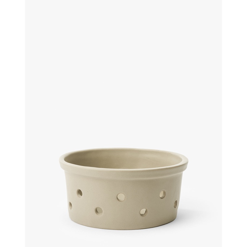 Coen Berry Bowl