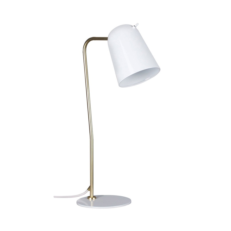 Dobi Table Lamp