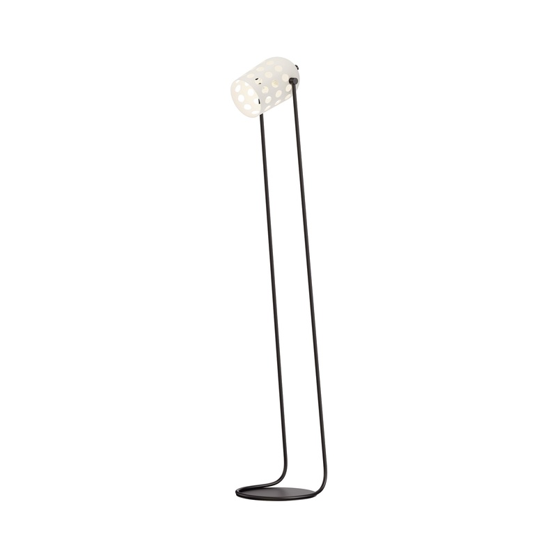 Dottie Floor Lamp