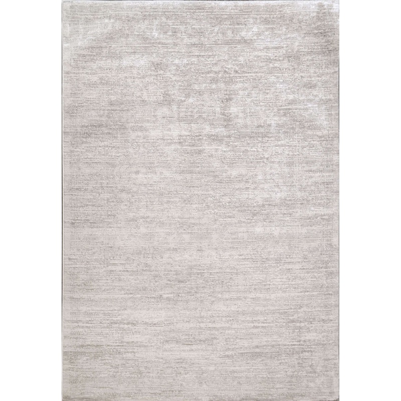 Dynamic RORI 9357 Machine-Made Abstract Modern Area Rug