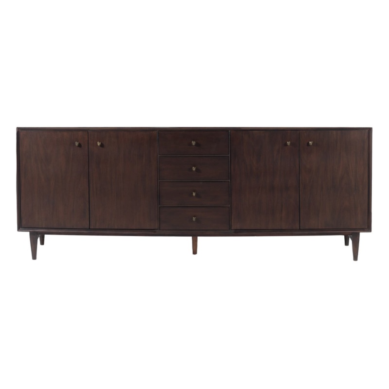 FRANK SIDEBOARD