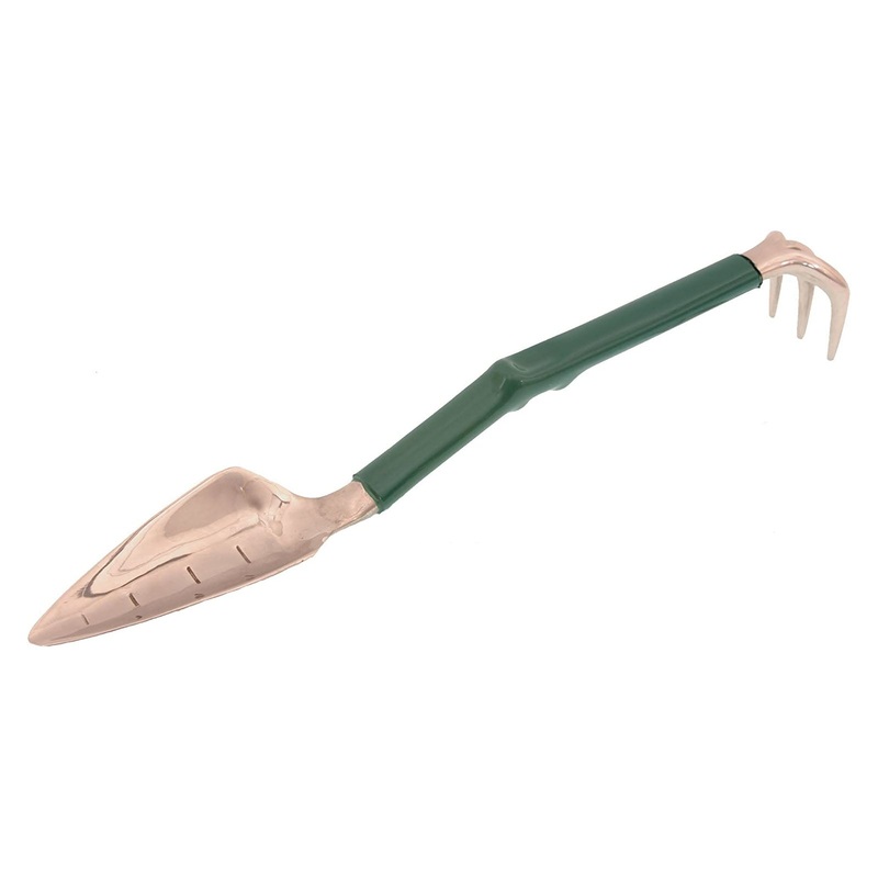 Garden Trake – 17 in.
