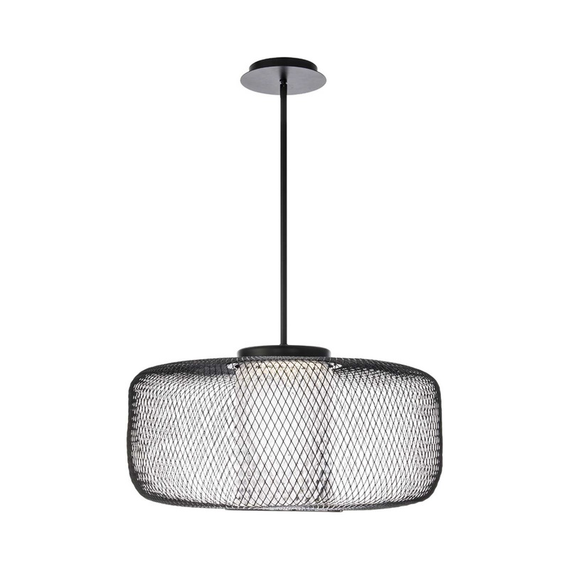 Kodo LED Pendant Light