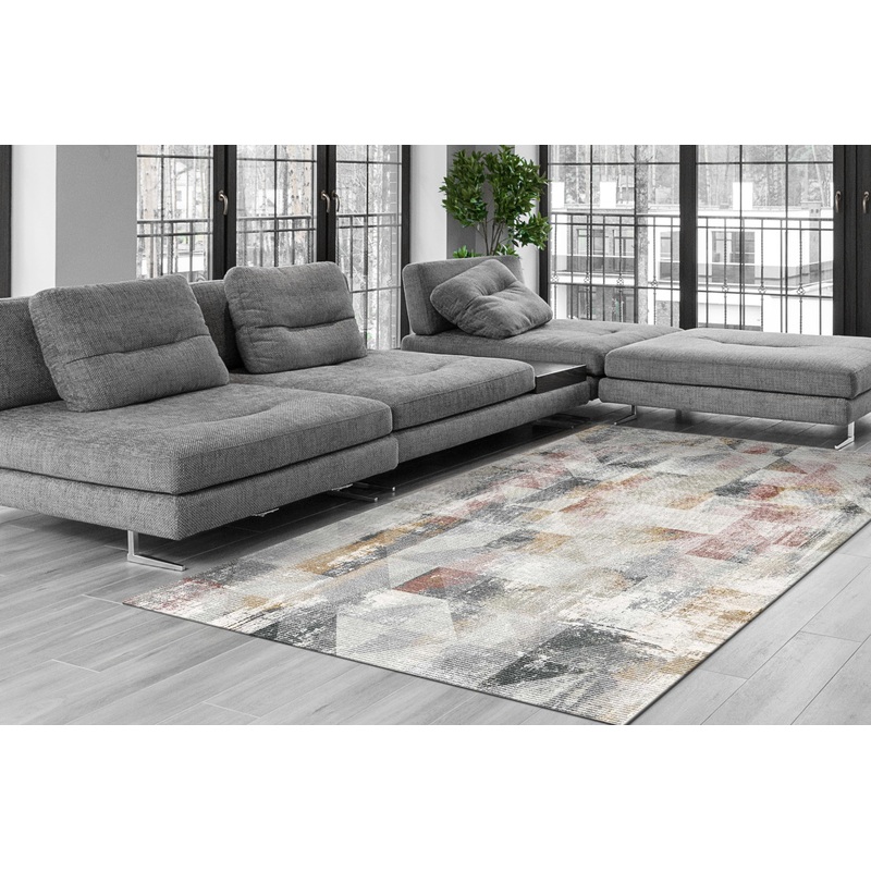 RHYTHM 6422 Multi