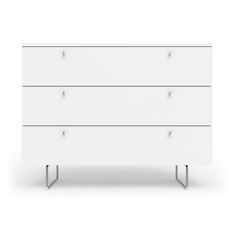 45 Wide Dresser