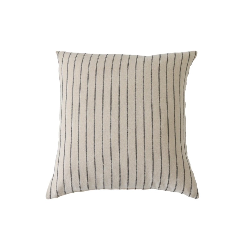 Bronte Pillow Cover