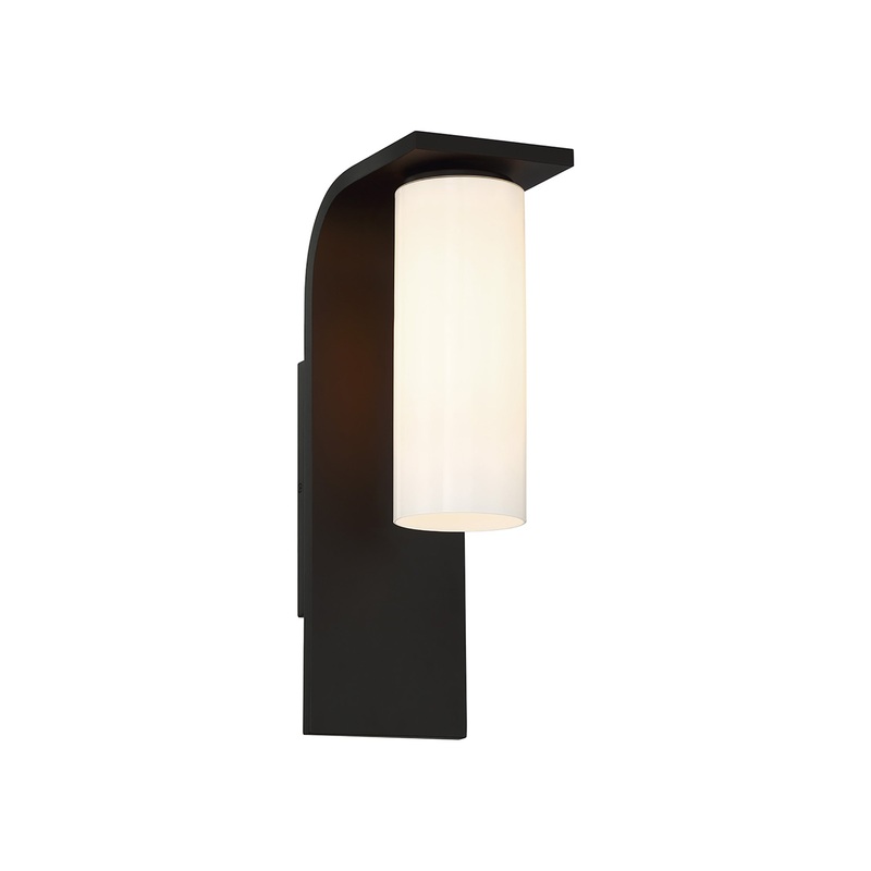 Colonne Outdoor Wall Light