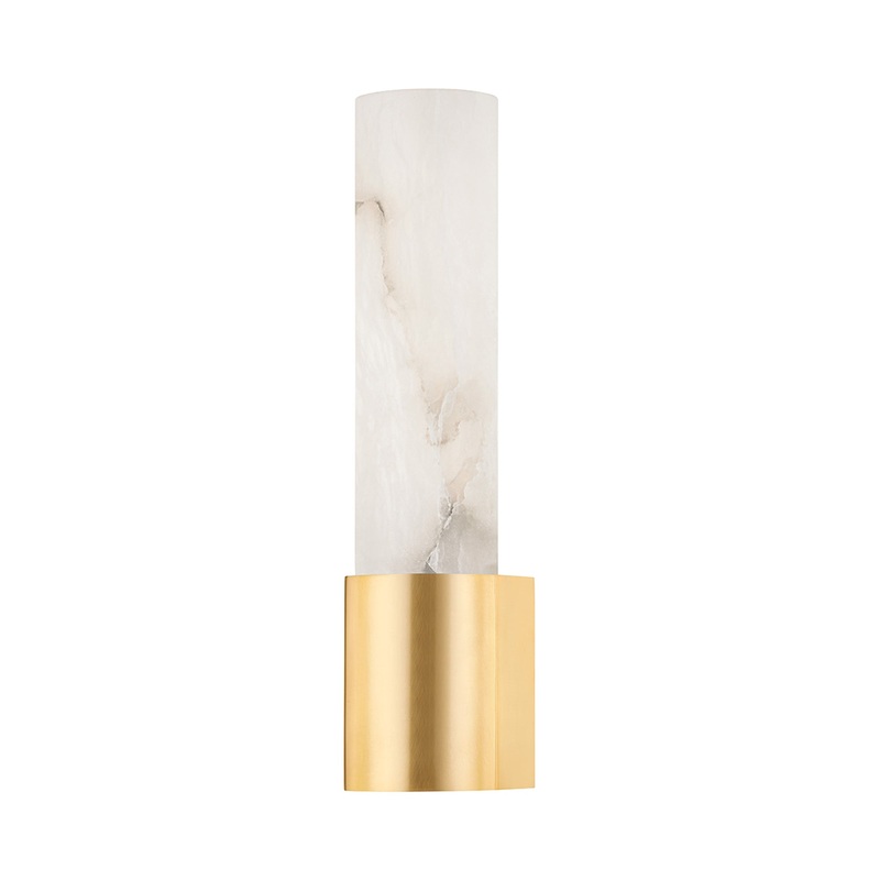 Ellington Bath Wall Light