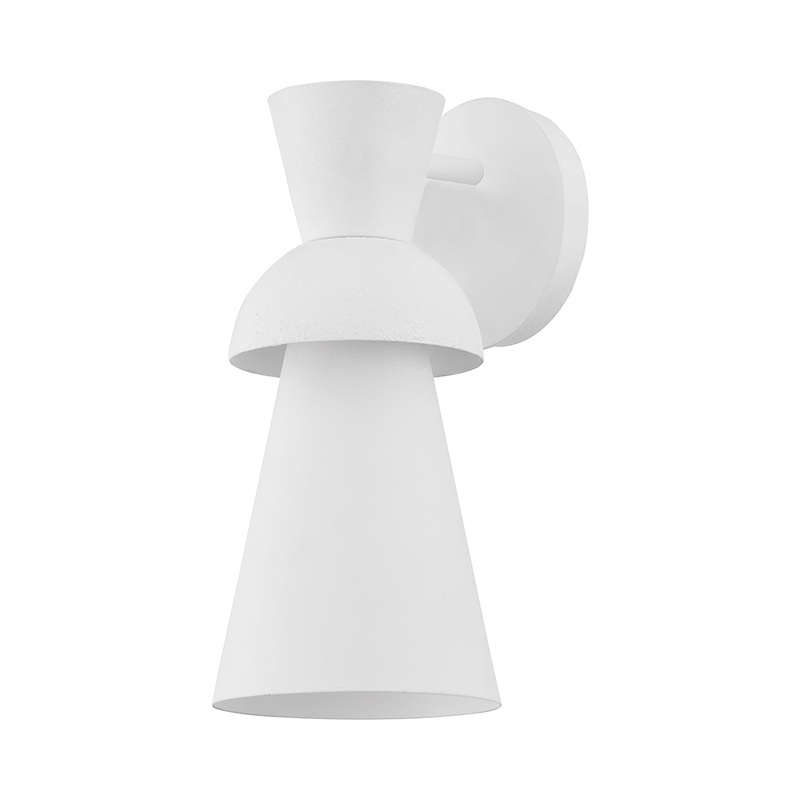 Florence Wall Light