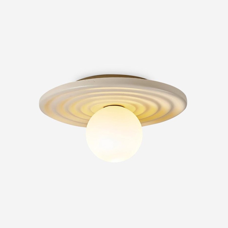 Francie Ceiling Light