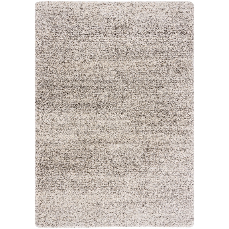Hudson Shag SGH295B
