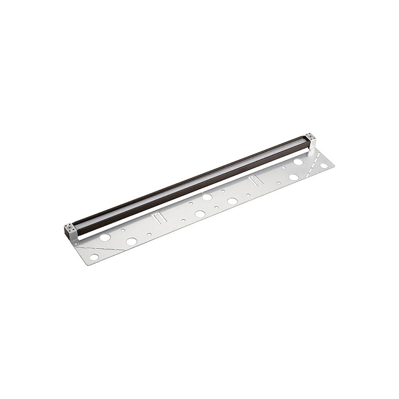 Kichler 16103 Landscape 18″ LED Hardscape Light