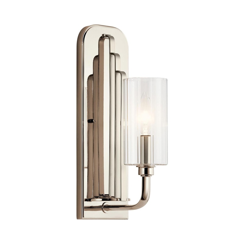 Kimrose Wall Light