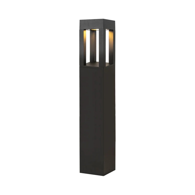 Kuzco EB43036-UNV Sonoma 36″ Tall LED Bollard