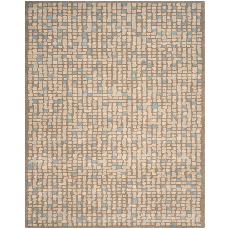 Martha Stewart MSR3623C