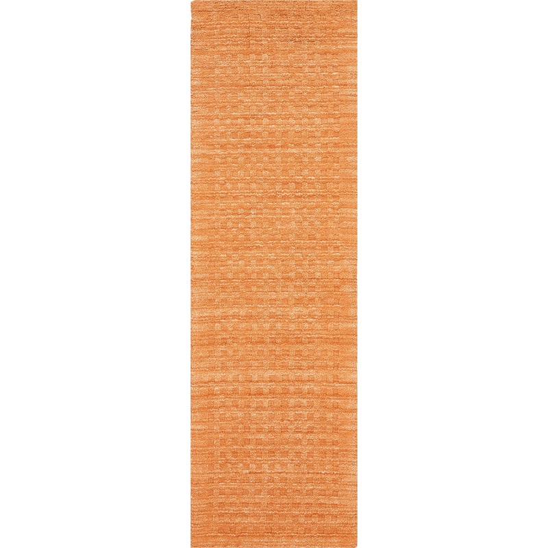 Nourison Marana 2’3″ x 8′ Sunset Contemporary Indoor Rug