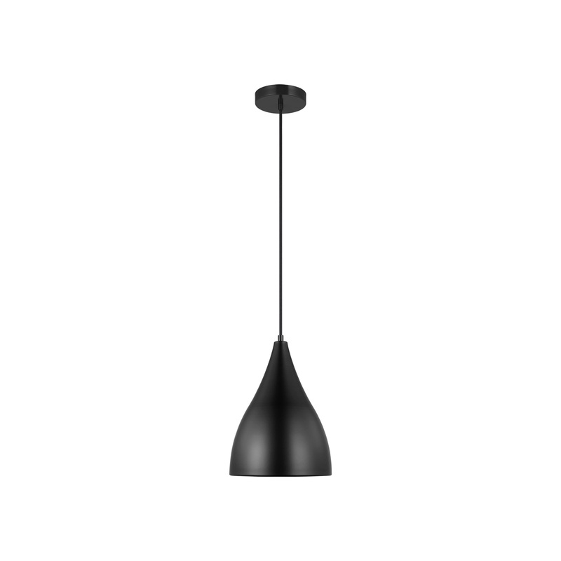 Oden Pendant Light