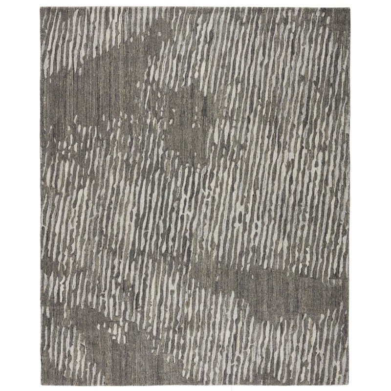 Pathways by Verde Home Stockholm Handmade Wool Indoor Area Rug From Jaipur Living