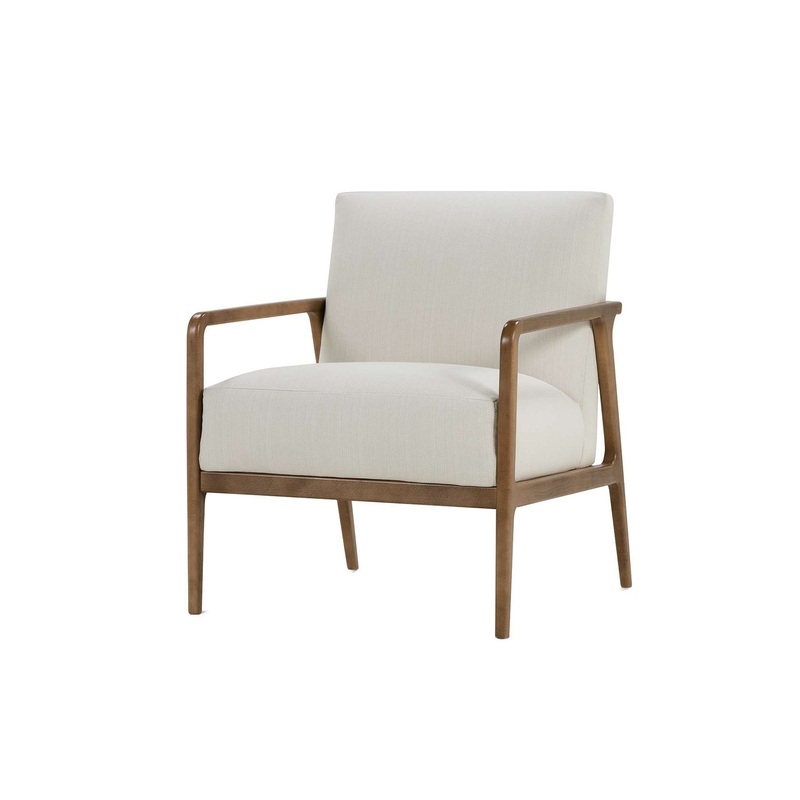 Phoebe Chair