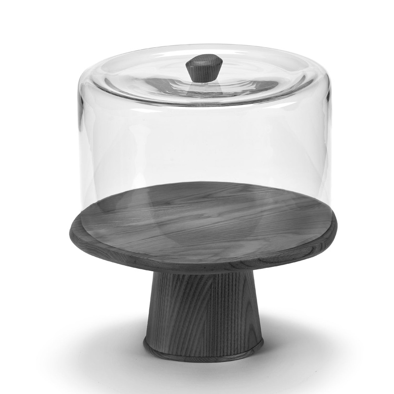 Serax Dune Cake Stand