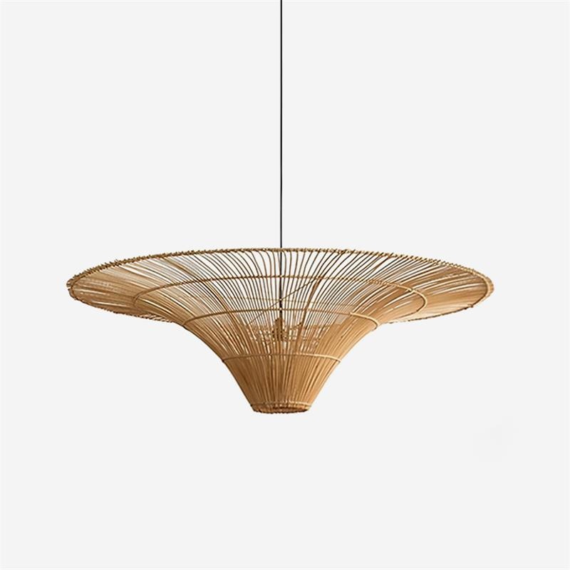 Seth Chandelier