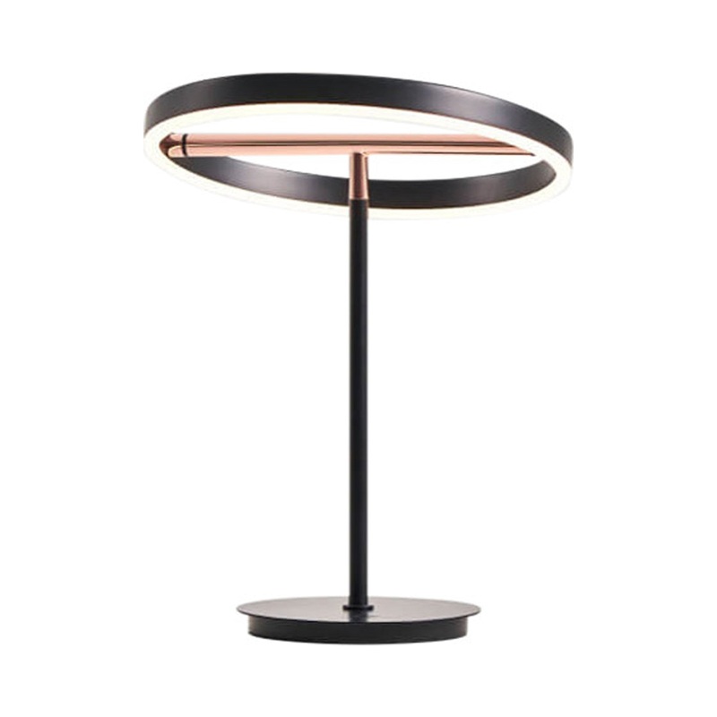 SOL LED Table Lamp