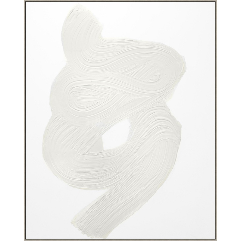 Abstract Neutral 2