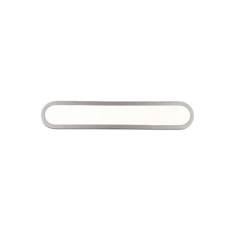 Argo LED Bath Vanity Light