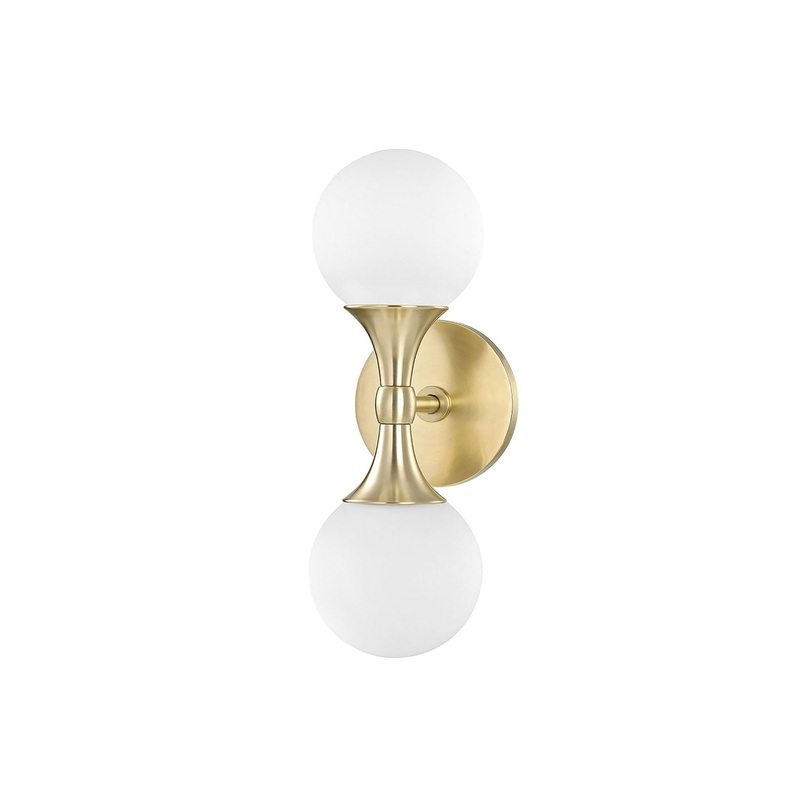 Astoria LED Wall Light