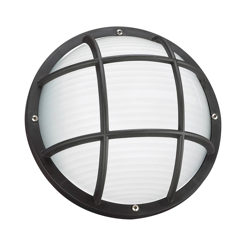 Bayside Outdoor Ceiling / Wall Light