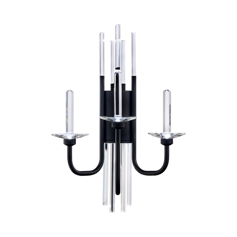 Calliope LED Wall Light