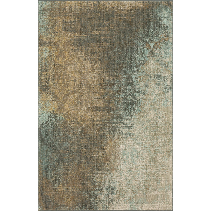 Catarina Jadeite 1′ 6″ X 1′ 6″
