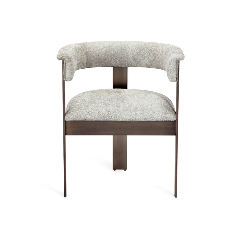 DARCY CHAIR