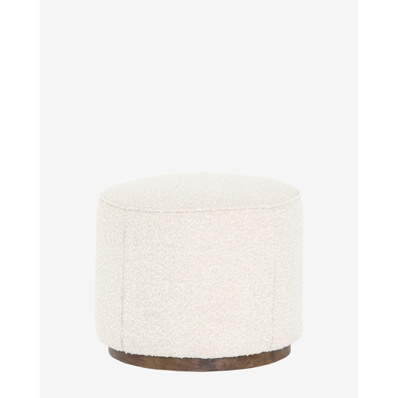 Dawson Ottoman