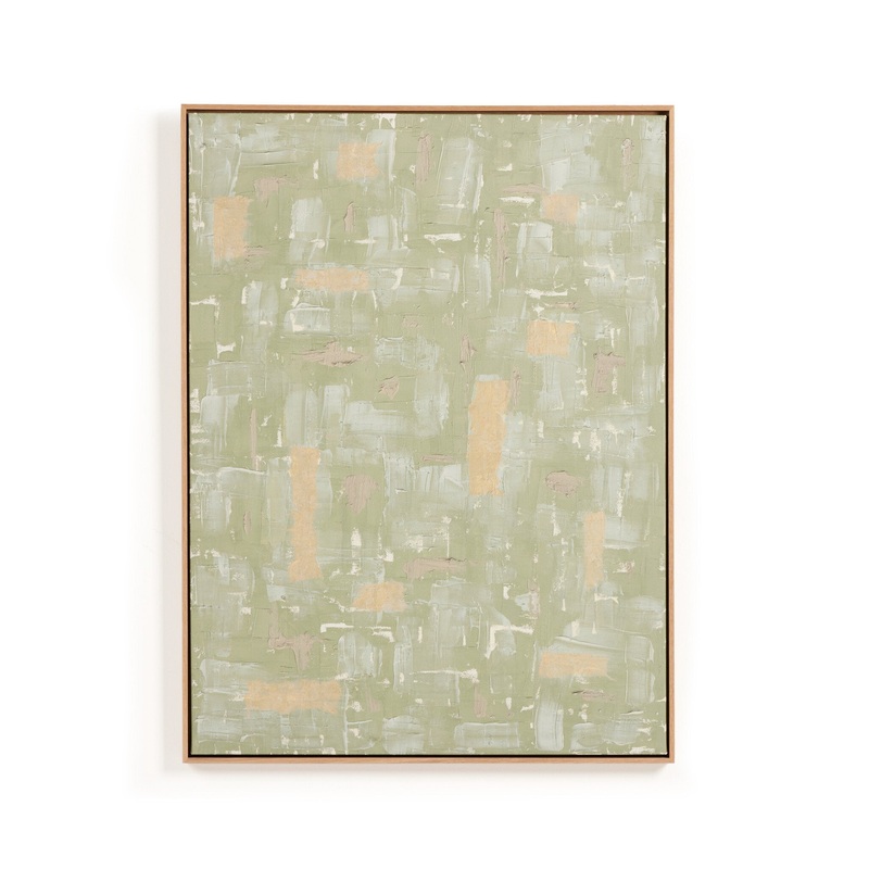 “Gary 004” by Jade Dacay