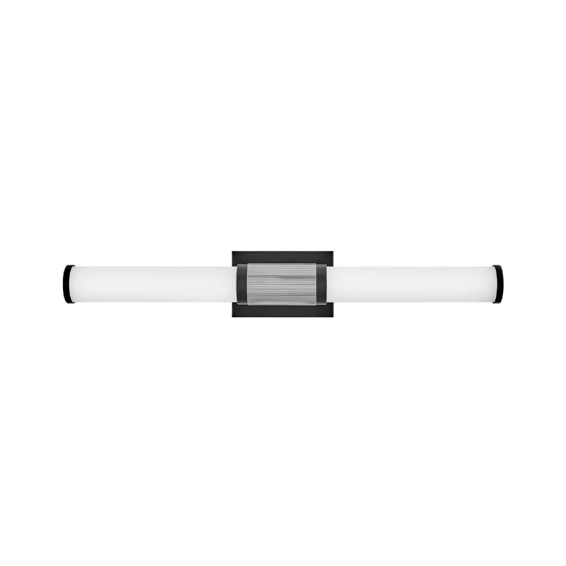 Hinkley 50063 Zevi 2-lt 29″ LED Vanity