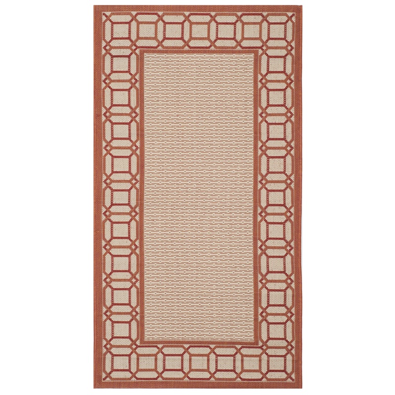 Martha Stewart MSR4266-231A11
