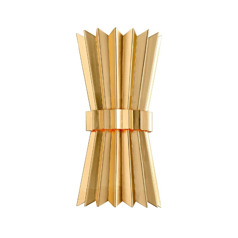 Moxy Wall Light