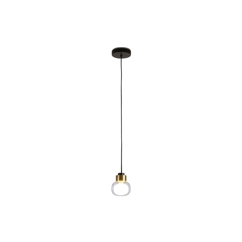 Nabila Pendant Light