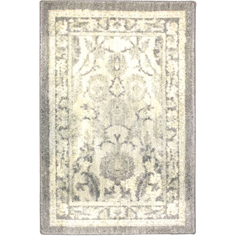 New Ross Ash Grey 1′ 6″ X 1′ 6″