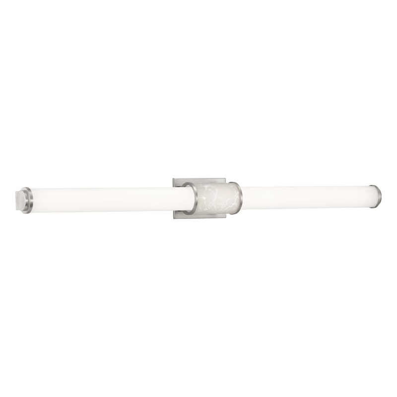 Progress P300207 Phase 1.2 LED 1-lt 48″ LED Vanity