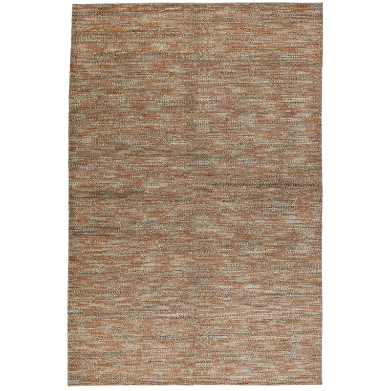 STRIAE GREY RUST