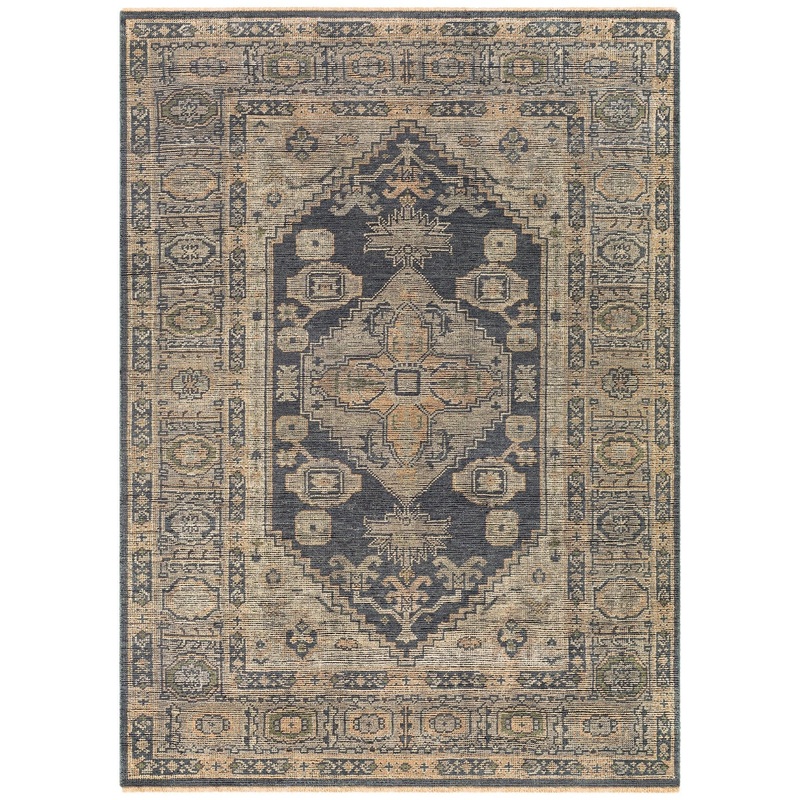 Victoria Rug