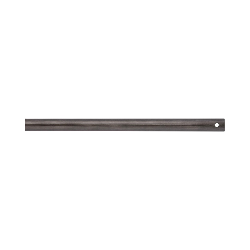 48-Inch Downrod