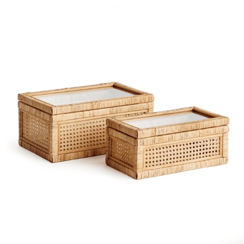 Alfi Box
