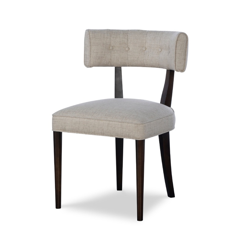 Castellow Chair
