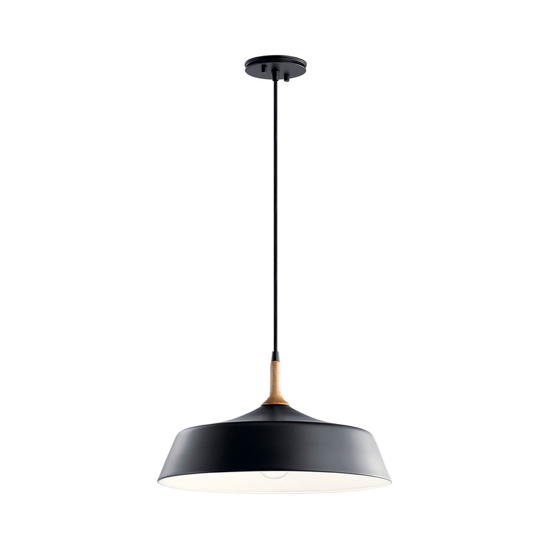 Danika Pendant Light